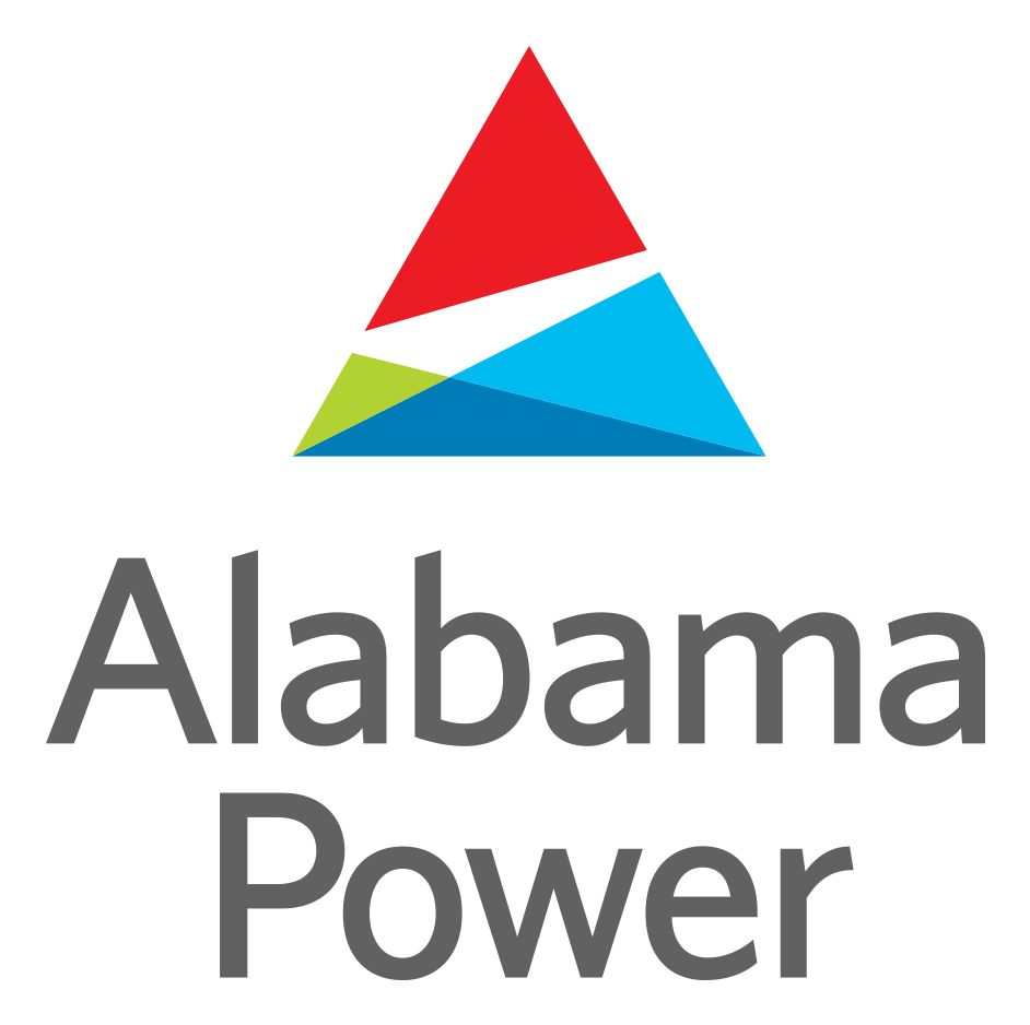 Alabama Power logo